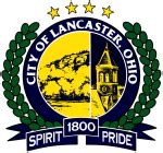 city of lancaster utilities|Account Login.